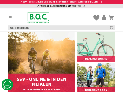 boc24.de.png