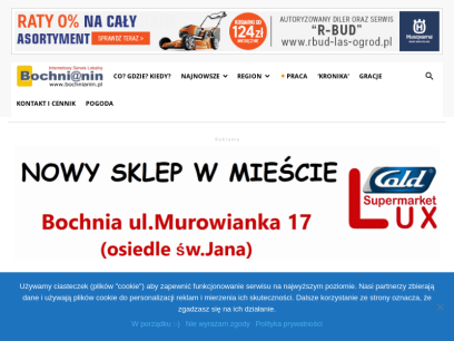 bochnia.pl.png