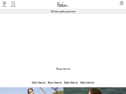 boden.co.uk.png