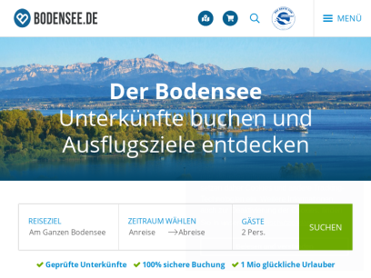 bodensee.de.png