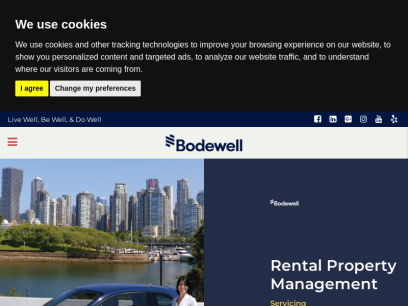 bodewell.ca.png