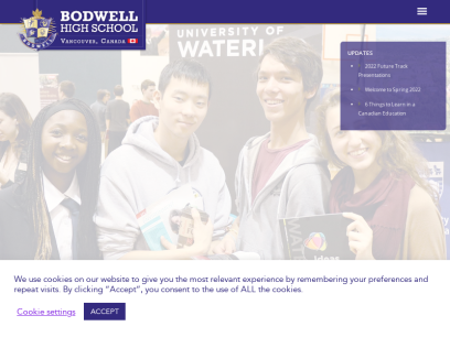 bodwell.edu.png