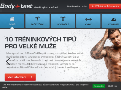 body-test.cz.png
