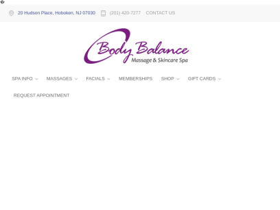 bodybalancehoboken.com.png