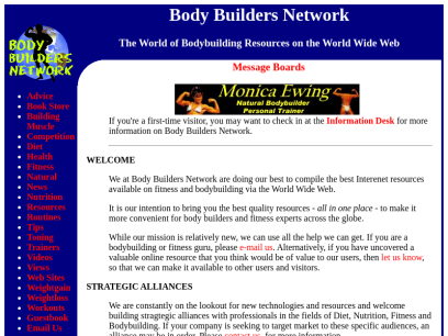 bodybuildersnetwork.com.png