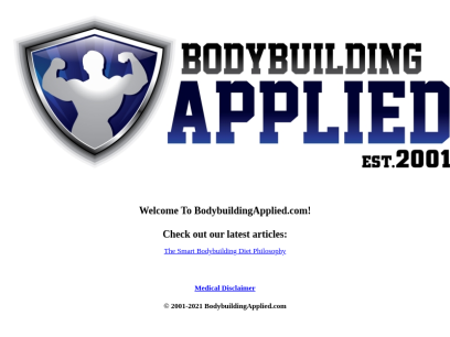 bodybuildingapplied.com.png