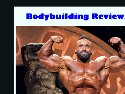 bodybuildingreviews.net.png