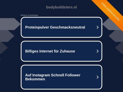 bodybuildsters.nl.png