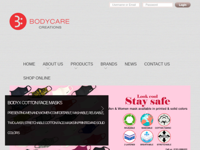 bodycarecreations.com.png