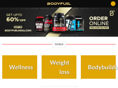 bodyfuelindia.com.png