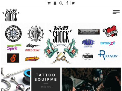 bodyshocktattoosupplies.com.png