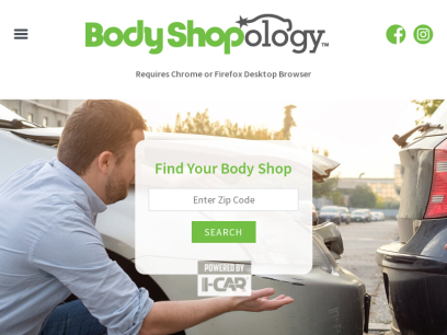 bodyshopology.com.png