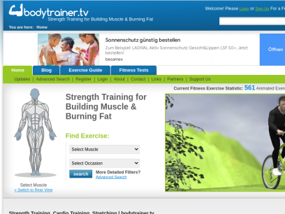 bodytrainer.tv.png
