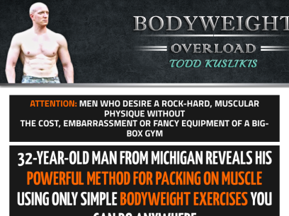 bodyweightoverload.com.png