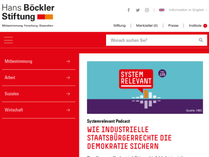 boeckler.de.png