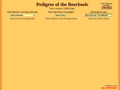 boerboels.com.png