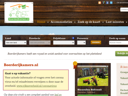 boerderijkamers.nl.png