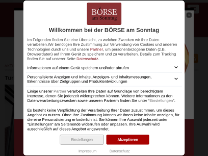 boerse-am-sonntag.de.png