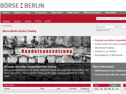 boerse-berlin.com.png