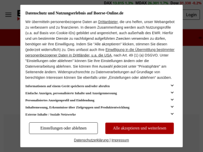 boerse-online.de.png