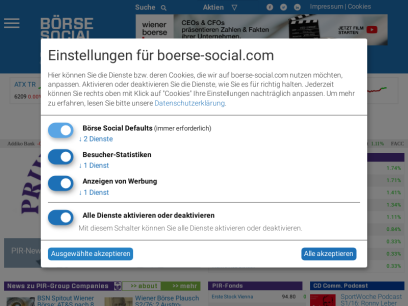 boerse-social.com.png
