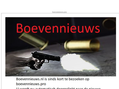 boevennieuws.nl.png