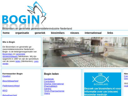 bogin.nl.png