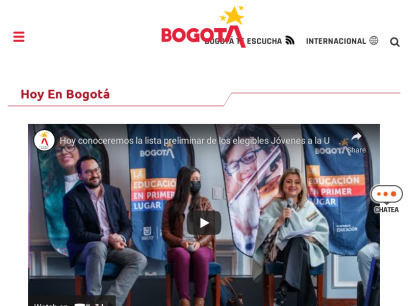 bogota.gov.co.png