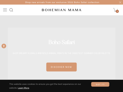 bohemianmama.com.png