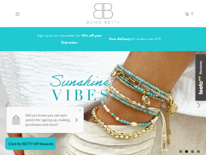 boho-betty.co.uk.png