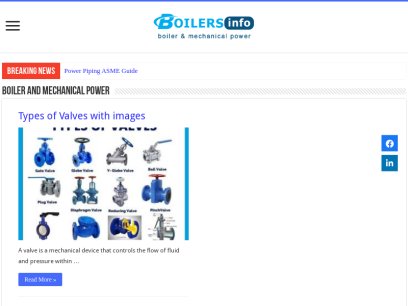 boilersinfo.com.png