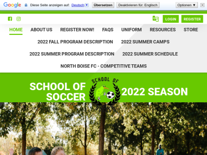 boiseyouthsoccer.com.png