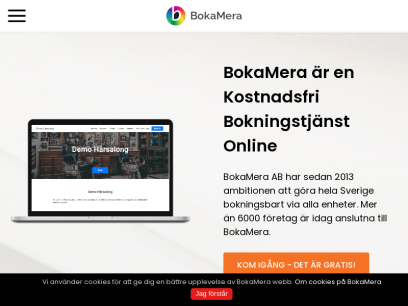 bokamera.se.png