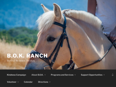 bokranch.org.png