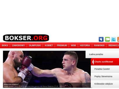 bokser.org.png