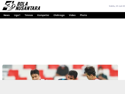 bolanusantara.com.png