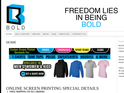 boldscreenprinting.com.png