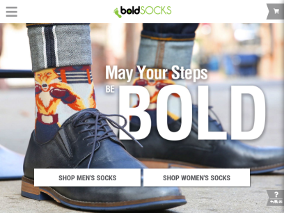 boldsocks.com.png