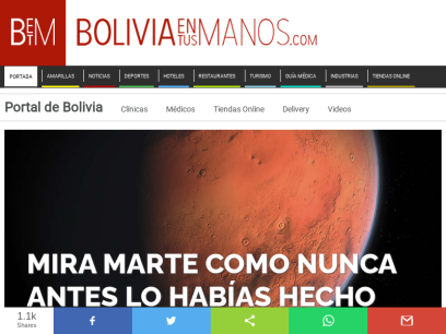 boliviaentusmanos.com.png