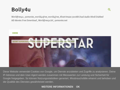 bolly-4u.blogspot.com.png