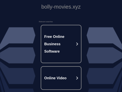 bolly-movies.xyz.png