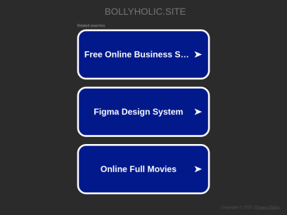 bollyholic.site.png