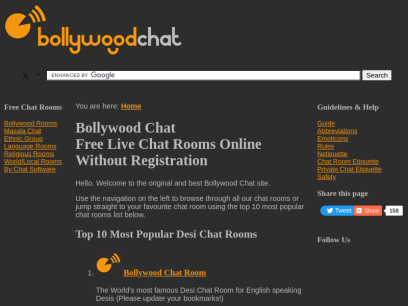 bollywoodchat.org.png