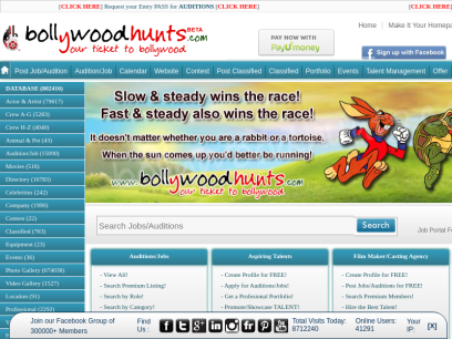 bollywoodhunts.com.png