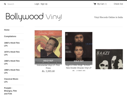 bollywoodvinyl.in.png