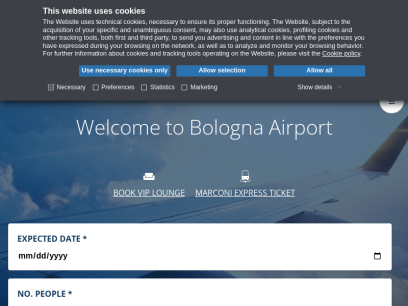 bologna-airport.it.png