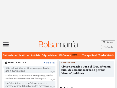 bolsamania.com.png