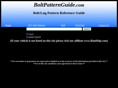 boltpatternguide.com.png