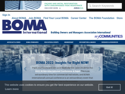 boma.org.png