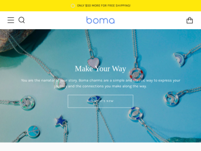 bomajewelry.com.png